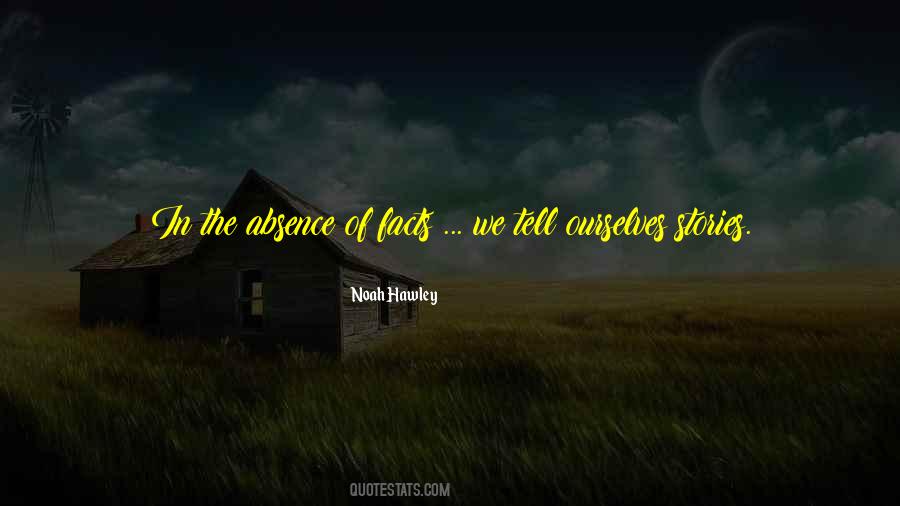 Noah Hawley Quotes #1534259 Noah Hawley Quotes #1534259