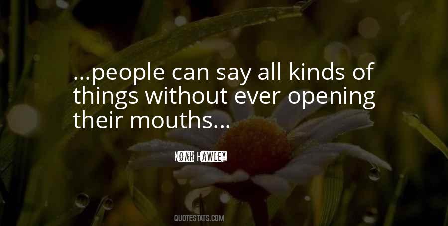 Noah Hawley Quotes #1679582 Noah Hawley Quotes #1679582