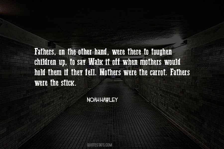 Noah Hawley Quotes #1748332 Noah Hawley Quotes #1748332