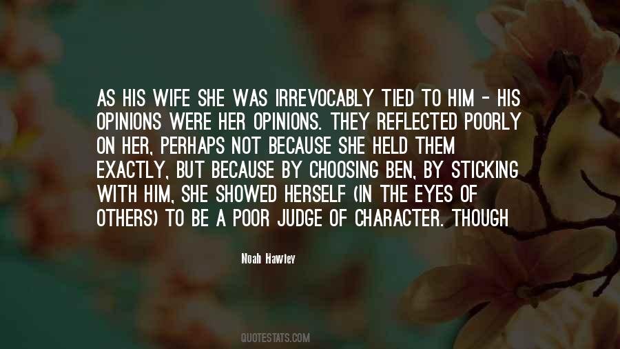 Noah Hawley Quotes #1785518 Noah Hawley Quotes #1785518