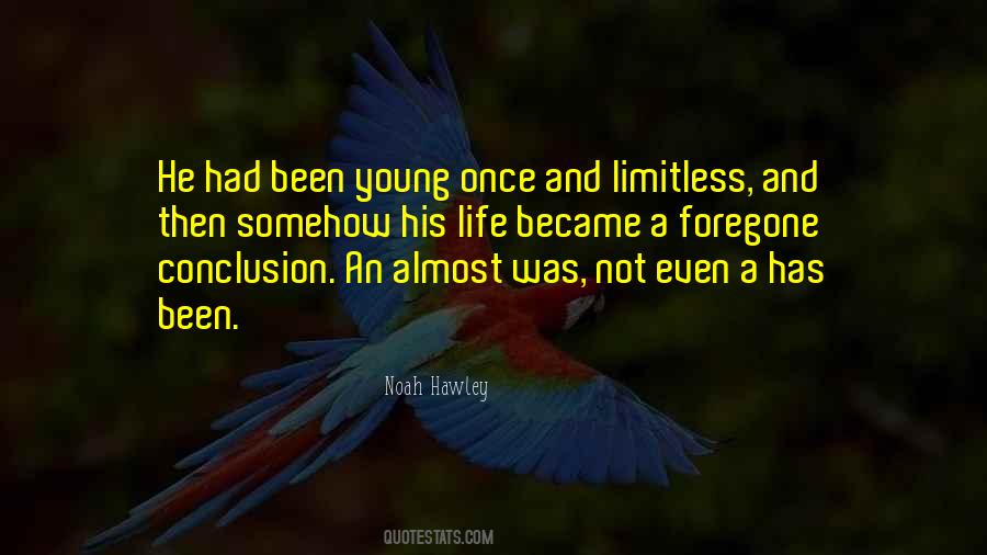 Noah Hawley Quotes #497827 Noah Hawley Quotes #497827
