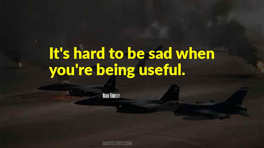 Noah Hawley Quotes #778491 Noah Hawley Quotes #778491