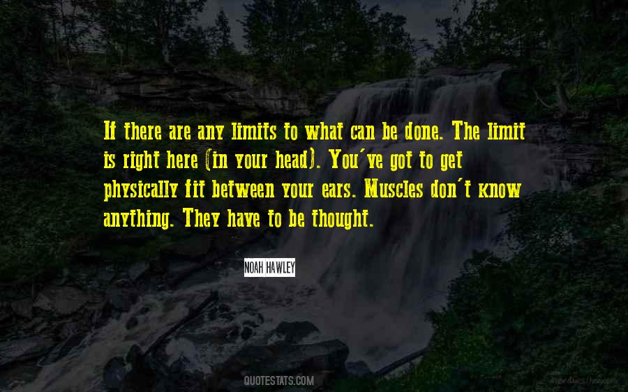Noah Hawley Quotes #785523 Noah Hawley Quotes #785523