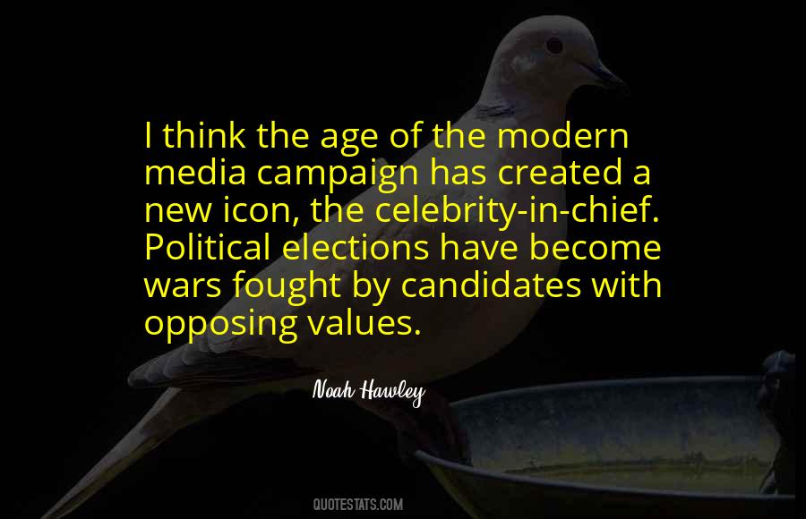 Noah Hawley Quotes #885043 Noah Hawley Quotes #885043