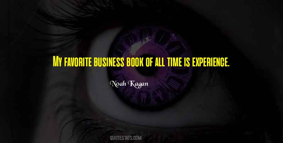 Noah Kagan Quotes #157102