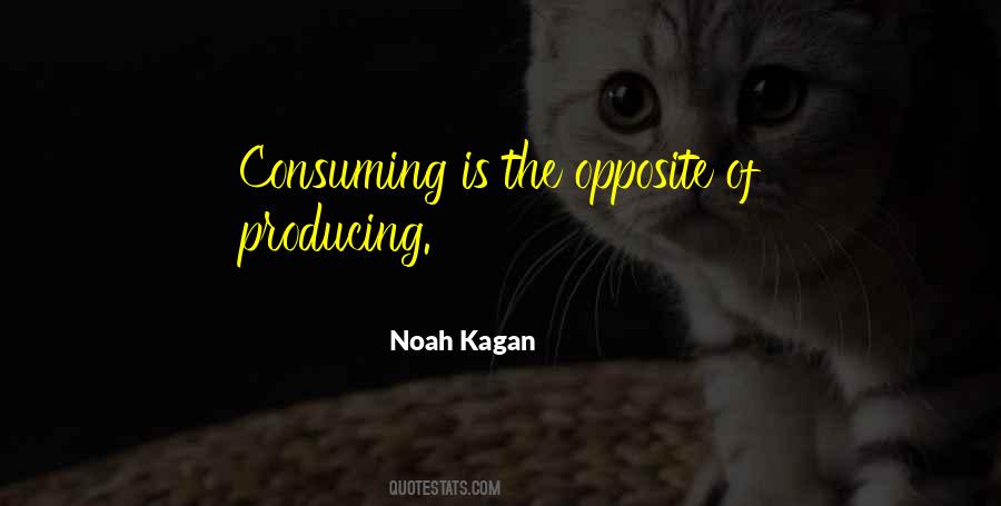 Noah Kagan Quotes #226004