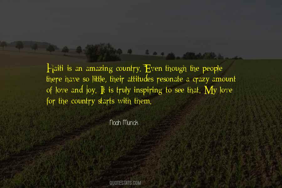 Noah Munck Quotes #228333 Noah Munck Quotes #228333