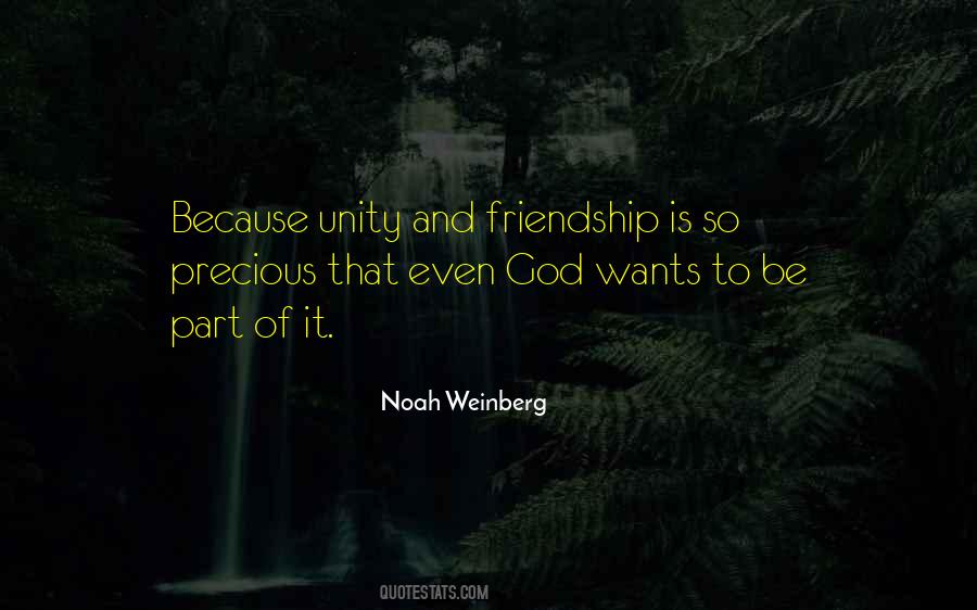 Noah Weinberg Quotes #458065