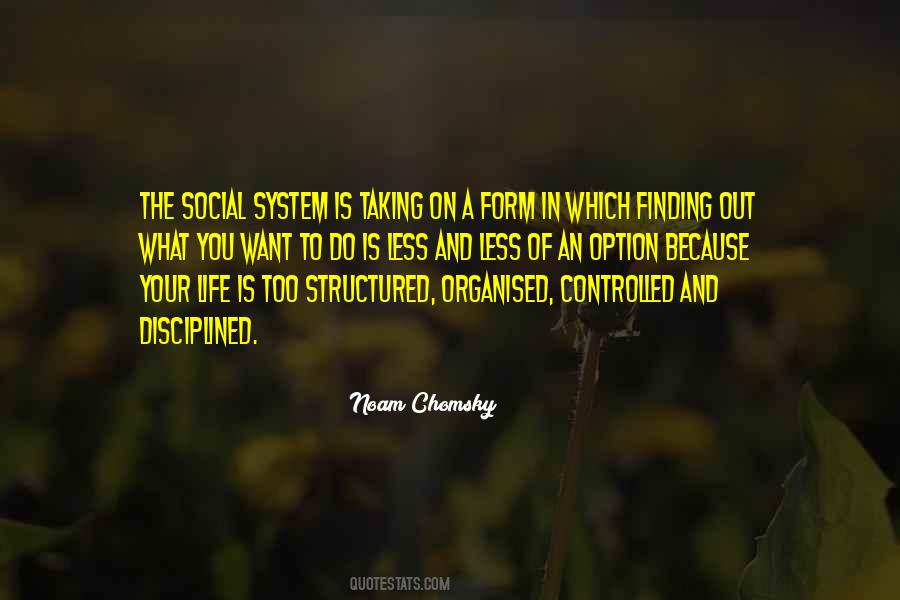 Noam Chomsky Quotes #1292020