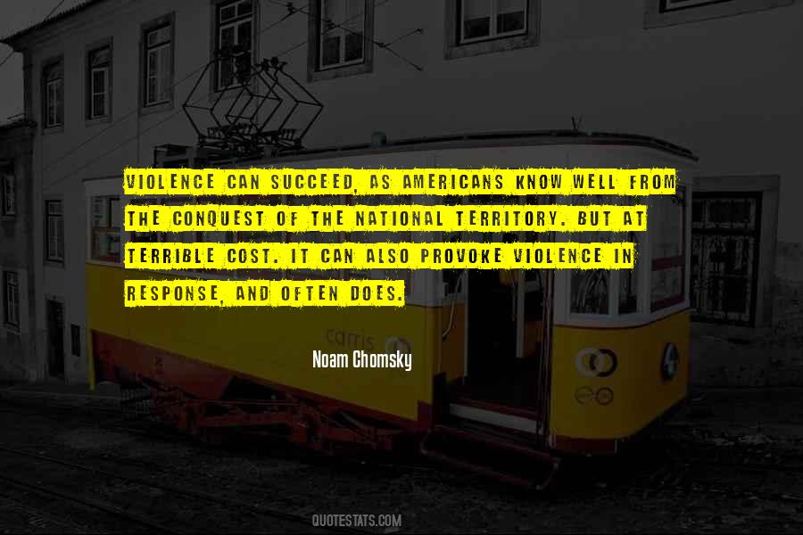 Noam Chomsky Quotes #366284