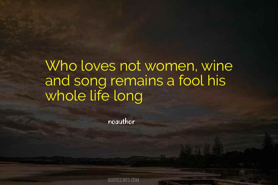 Noauthor Quotes #1778720 Noauthor Quotes #1778720