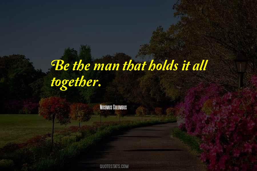 Nocomus Columbus Quotes #1188730 Nocomus Columbus Quotes #1188730