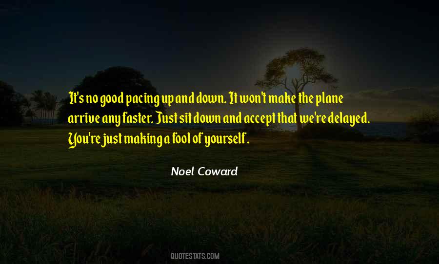 Noel Coward Quotes #1079210