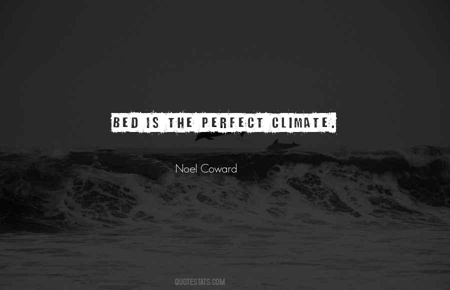 Noel Coward Quotes #1446643