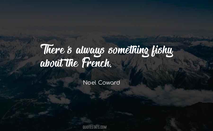 Noel Coward Quotes #1497789