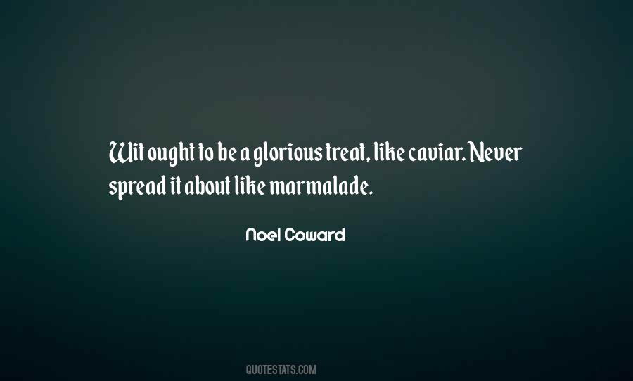 Noel Coward Quotes #1516125