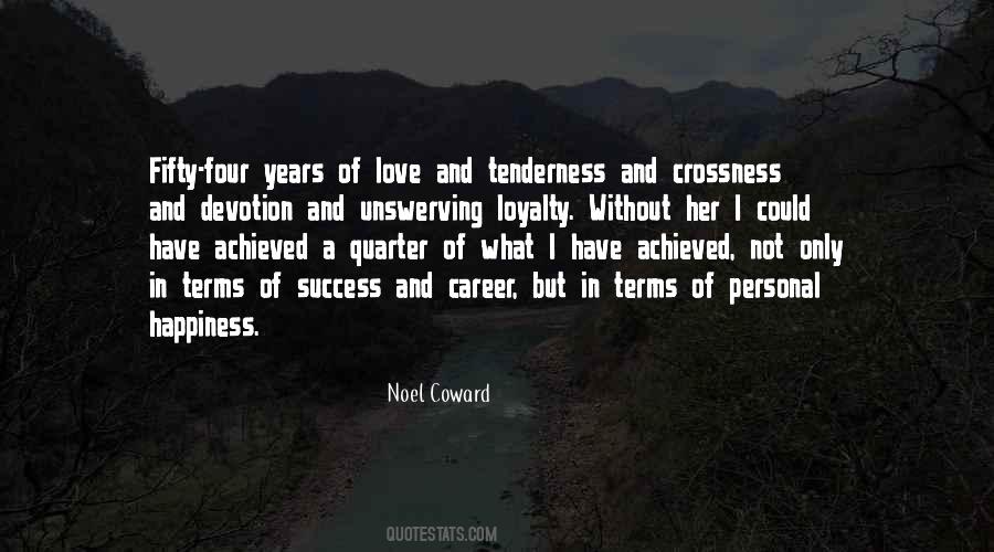 Noel Coward Quotes #454725