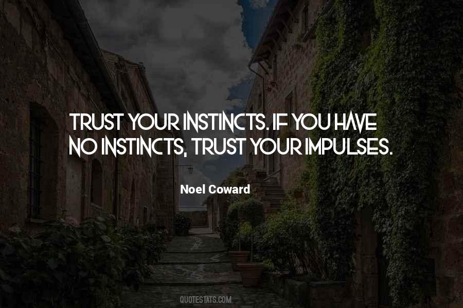 Noel Coward Quotes #650477