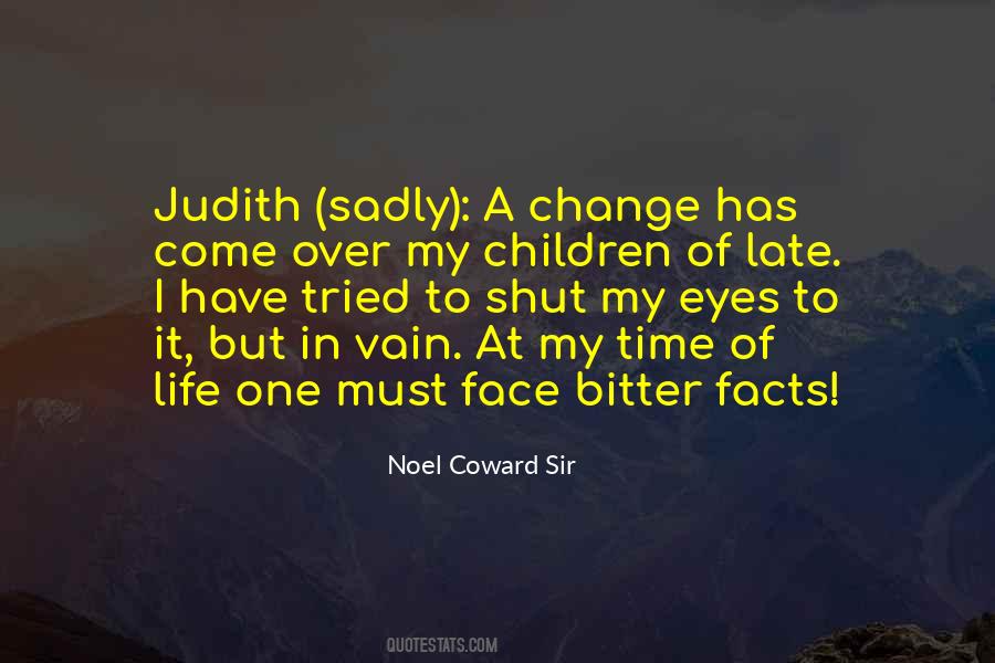 Noel Coward Sir Quotes #72767 Noel Coward Sir Quotes #72767