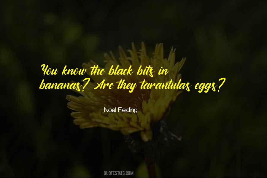 Noel Fielding Quotes #1773180