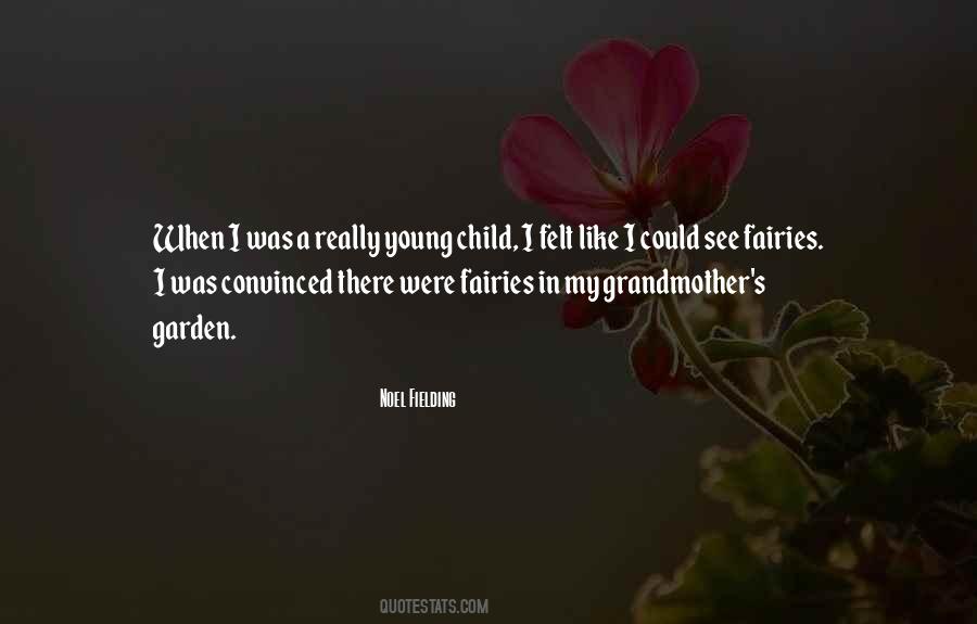 Noel Fielding Quotes #785757