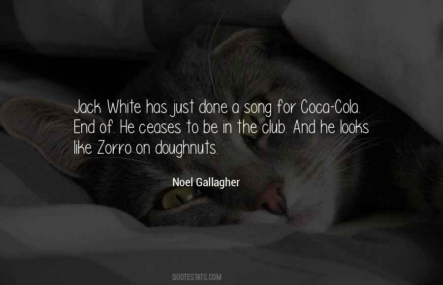 Noel Gallagher Quotes #1465921
