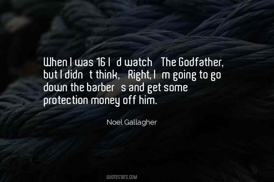 Noel Gallagher Quotes #1576713