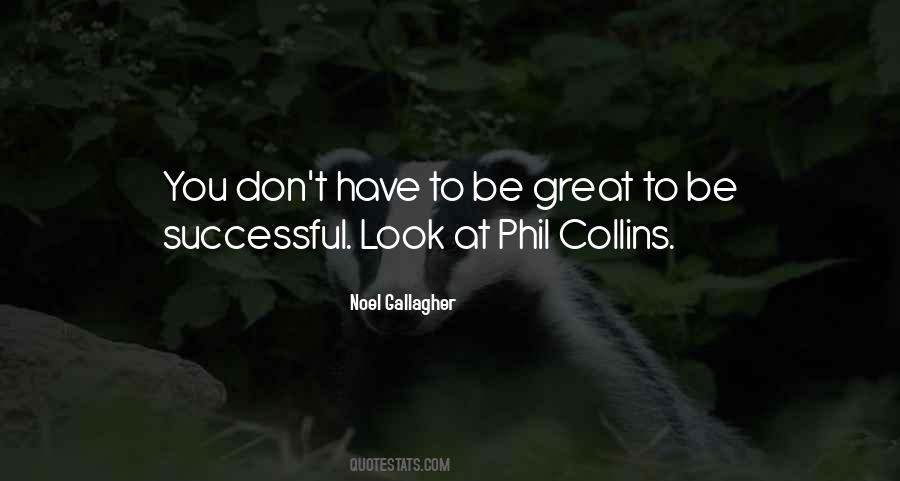 Noel Gallagher Quotes #176149