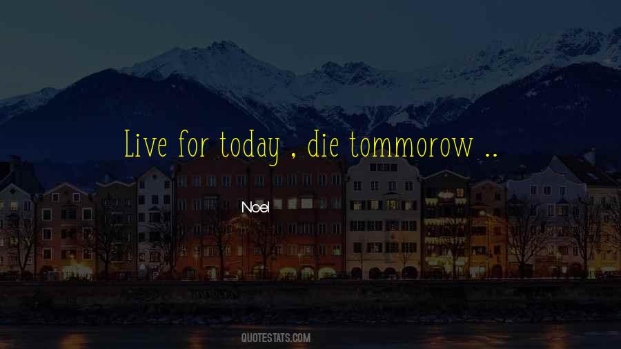 Noel Quotes #1251948 Noel Quotes #1251948