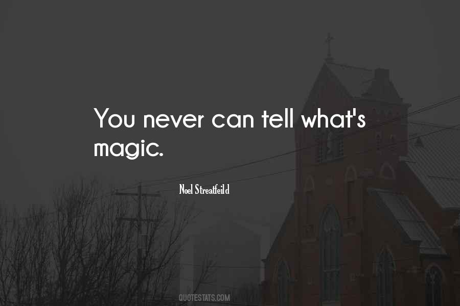 Noel Streatfeild Quotes #1847387 Noel Streatfeild Quotes #1847387