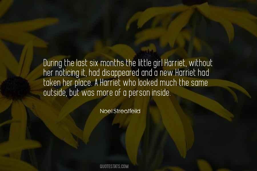 Noel Streatfeild Quotes #681325 Noel Streatfeild Quotes #681325