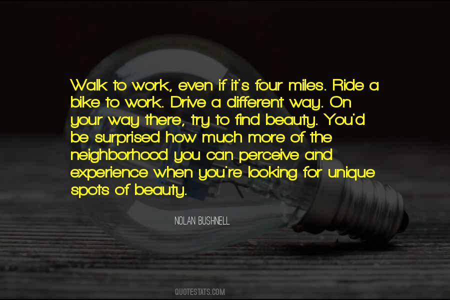 Nolan Bushnell Quotes #1779776