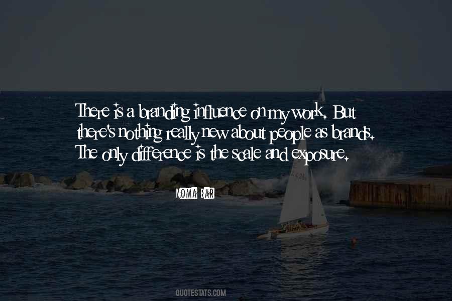 Noma Bar Quotes #1440709
