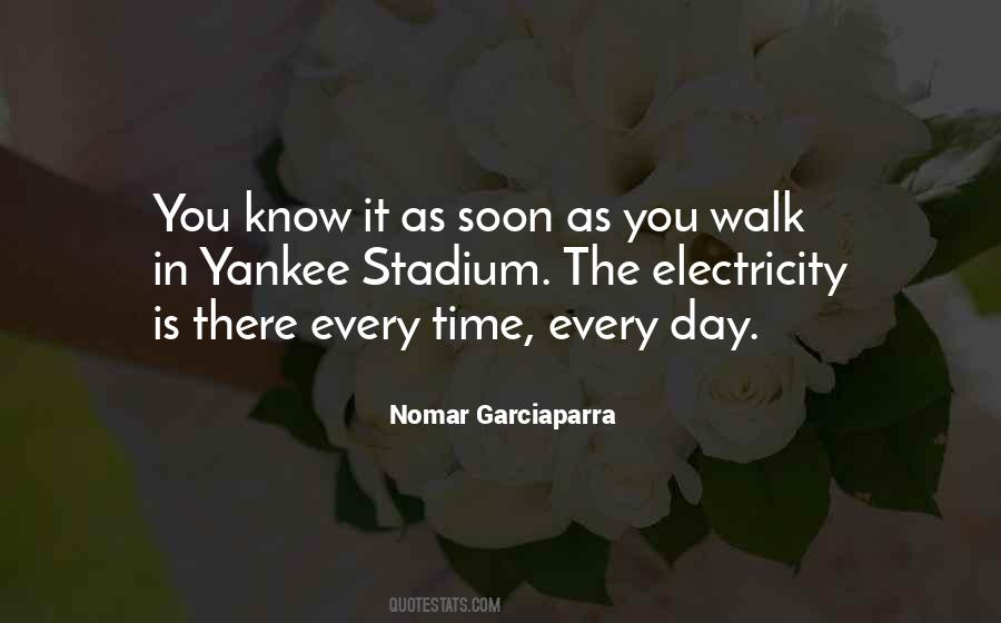 Nomar Garciaparra Quotes #1124456