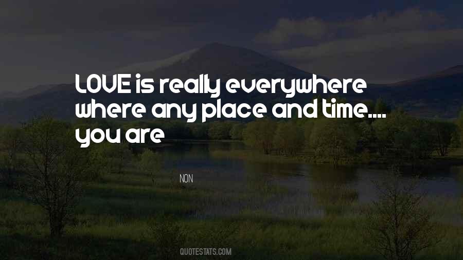 NoN Quotes #1722584 NoN Quotes #1722584