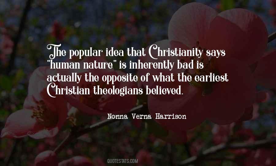 Nonna Verna Harrison Quotes #706984 Nonna Verna Harrison Quotes #706984