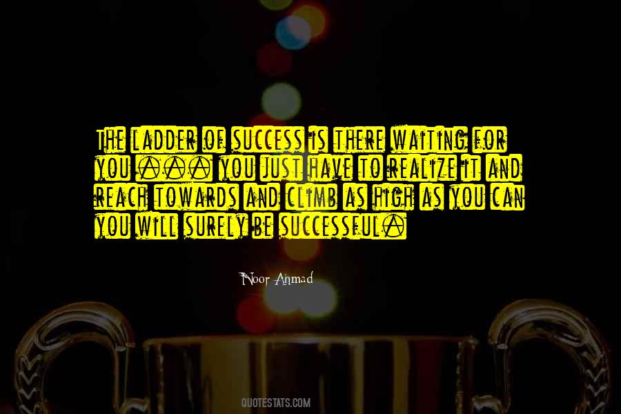 Noor Ahmad Quotes #1107757 Noor Ahmad Quotes #1107757