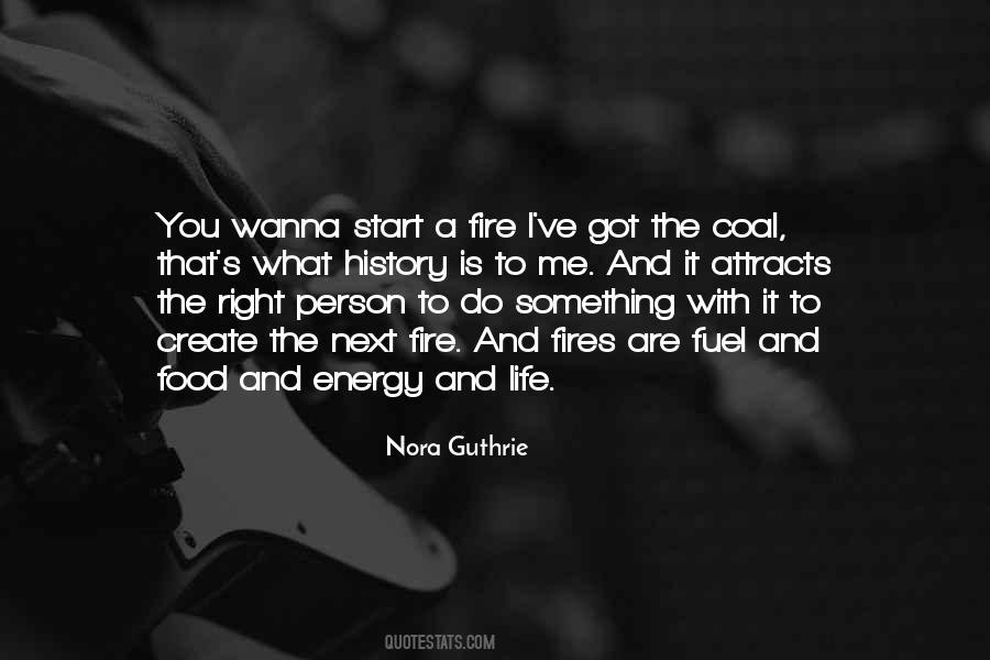 Nora Guthrie Quotes #1675041 Nora Guthrie Quotes #1675041