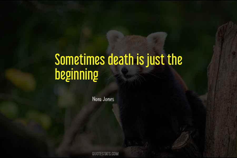 Nora Jones Quotes #375636 Nora Jones Quotes #375636