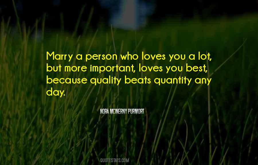 Nora McInerny Purmort Quotes #1098704 Nora McInerny Purmort Quotes #1098704