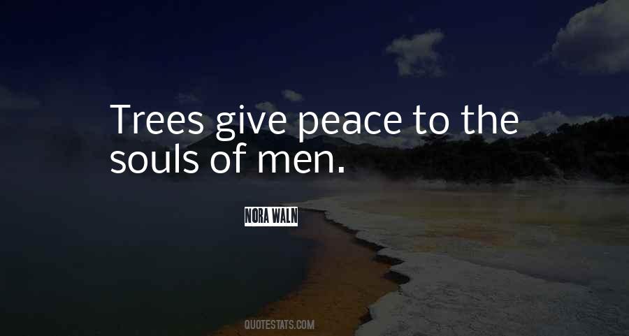 Nora Waln Quotes #1650282 Nora Waln Quotes #1650282