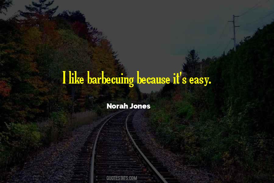 Norah Jones Quotes #1145411