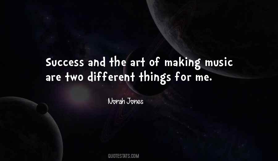 Norah Jones Quotes #1280386