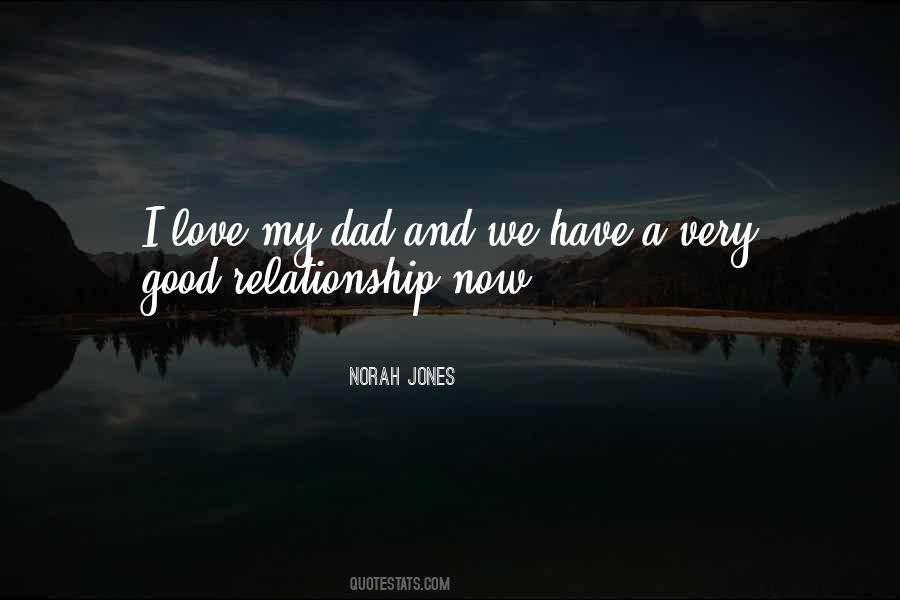 Norah Jones Quotes #1402768