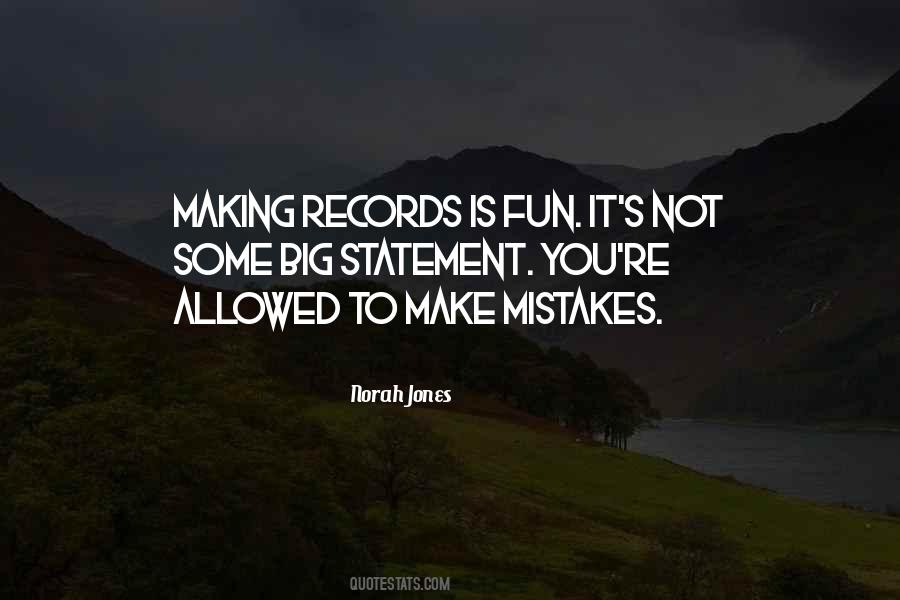 Norah Jones Quotes #402548