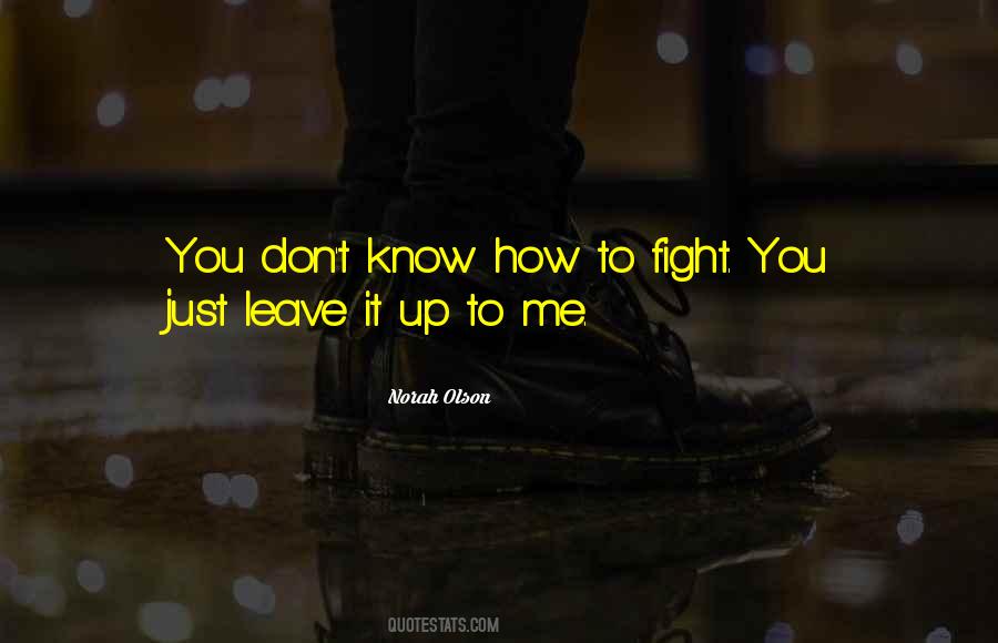 Norah Olson Quotes #240558 Norah Olson Quotes #240558