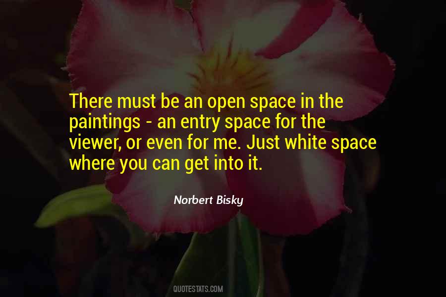 Norbert Bisky Quotes #39992