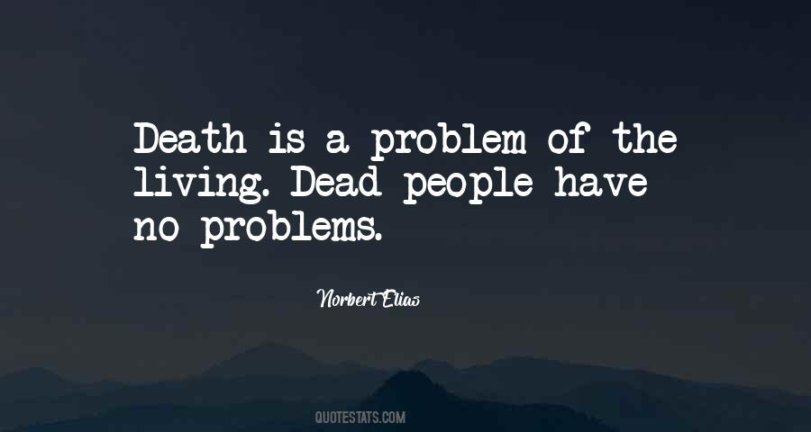 Norbert Elias Quotes #154702 Norbert Elias Quotes #154702