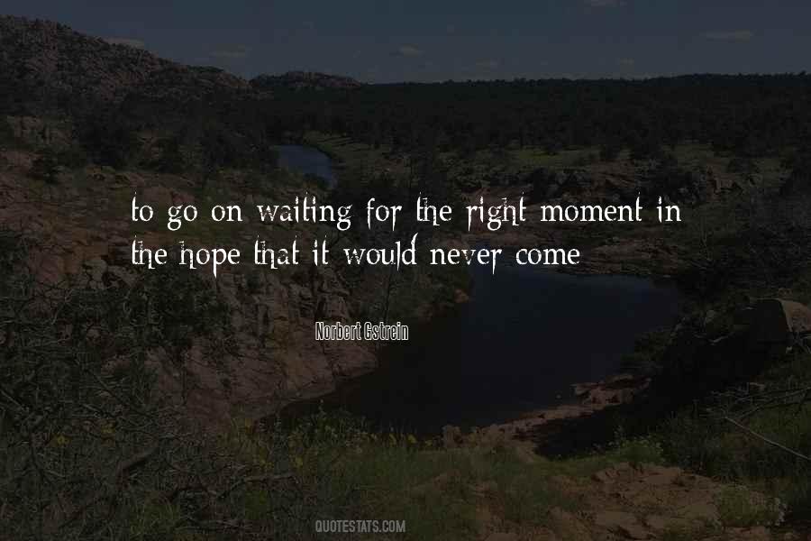 Norbert Gstrein Quotes #1426324 Norbert Gstrein Quotes #1426324