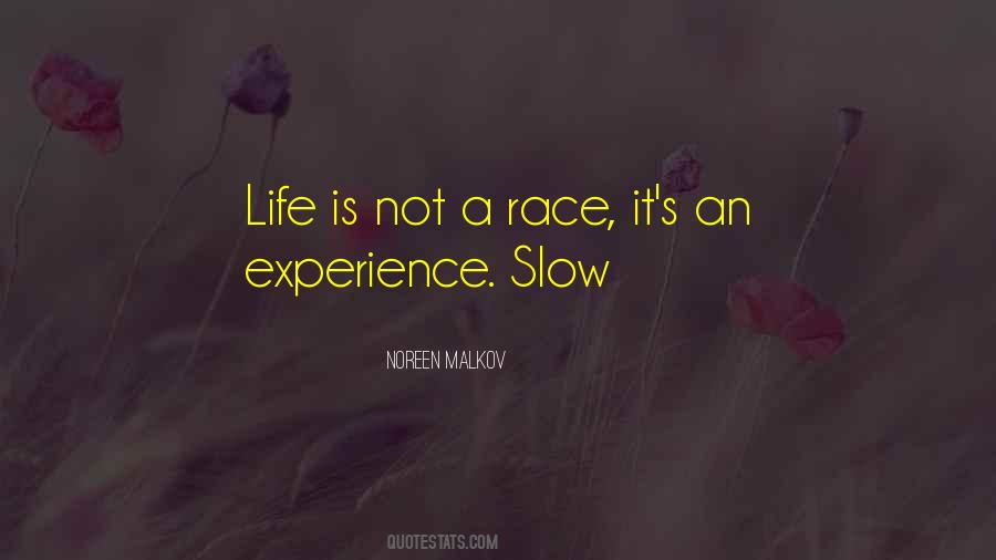 Noreen Malkov Quotes #224026 Noreen Malkov Quotes #224026
